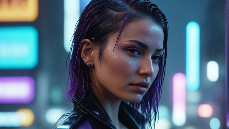 Top AI Art Styles — A Complete Guide with Prompts & Examples